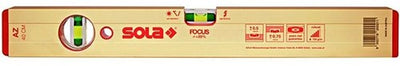 Sola az 40 waterpas | 40cm - 01160501