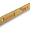Sola az 80 waterpas | 80cm - 01161101