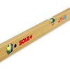 Sola azm 40 waterpas magnetisch | 40 cm - 01820501