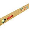 Sola azm 80 waterpas magnetisch | 80 cm - 01821101