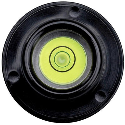 Sola basculelibel df30 heldere vloeistof, 30mm kunststof opbouw - 69214201 - 69214201