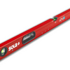 Sola big red m 3 180 waterpas | 180 cm - 01816601