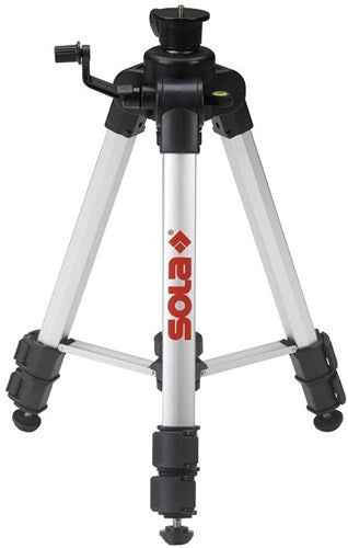 Sola compact statief fst met 1 4 schroefdra. - 71121701 - 71121701