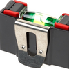 Sola go! magnetic clip compact waterpas - 01621201