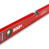 Sola red m 3 60 waterpas | 60 cm - 01812801