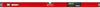 Sola red120 digital waterpas - 01731401