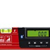 Sola red60 laser digital waterpas - 71051001