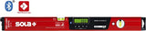 Sola red60 laser digital waterpas - 71051001 - afbeelding 1