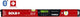 Sola red60 laser digital waterpas - 71051001