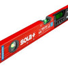 Sola redm60 digitale waterpas - 01735801