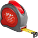 Sola popular pp5 rolbandmaat - 5 meter x 19 mm – 50024301