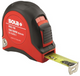 Sola rolbandmaat 8mtr pro-tm8 eg-klasse 1 sb - 50022201
