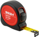 Sola rolbandmaat 8mtr protect pe8 eg-klasse 2 sb - 50560801