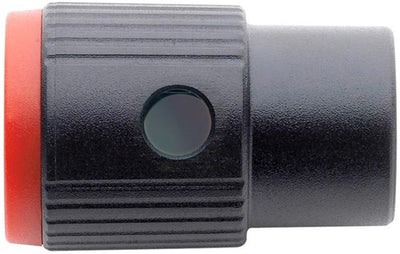 Sola straaldeler voor laserwaterpas st - 71116101 - 71116101