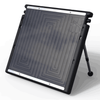 Comfortpool Solar Paneel zwembad