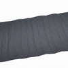 Comfortpool Solar Mat zwembad