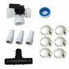 Comfortpool Bypass kit