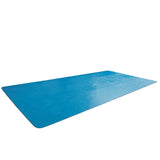 Intex solarzeil 5,49 x 2,74 m - afbeelding 1