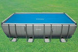Intex solarzeil 5,49 x 2,74 m - afbeelding 3