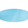 Comfortpool solarzeil ø 366 cm