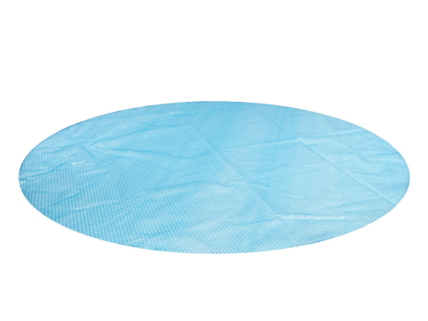Comfortpool solarzeil ø 366 cm