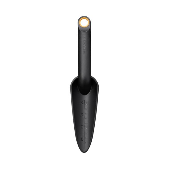 Fiskars solid™ plantschepje - 1072101