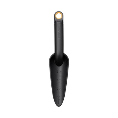 Fiskars solid™ plantschepje - 1072101