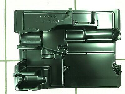 Bosch accessoires 1 1 inlay gbh 18v-26 f - 1600a00hp1