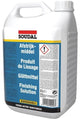 Soudal afstrijkmiddel | 5 l - 107502