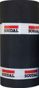 Soudal epdm membrane fix | 0,8 x 150 mm 20 m - 130283