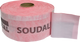 Soudal sws inside extra | 250 mm x 30 m - 155284