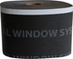 Soudal sws outside standard | vensteraansluitfolie | 100 x 30 mm - 145965