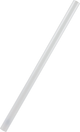 Soudal verlengstuk statische menger 200mm - 117771