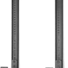Enzo soundbar houder wm5350 one for all - 7312555