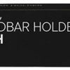 Enzo soundbar houder wm5360 one for all - 7312560