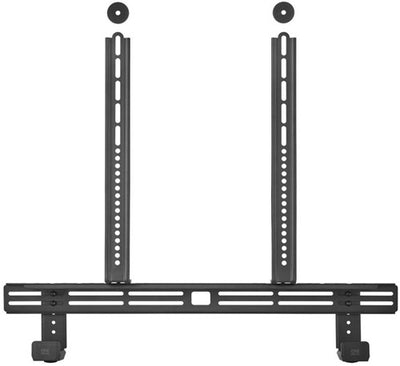 Enzo soundbar houder wm5360 one for all - 7312560