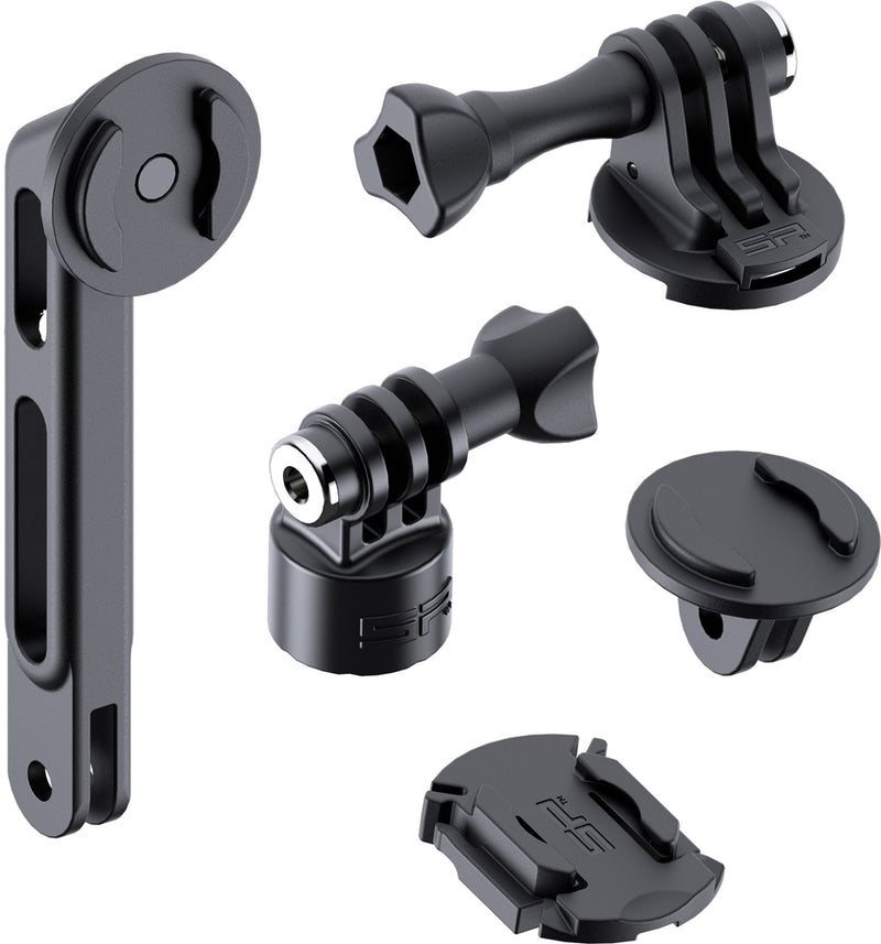 Sp connect creator kit c+