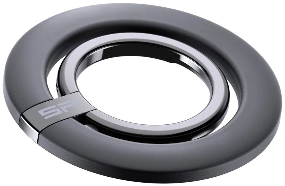 Sp connect magnetic ring mount c+