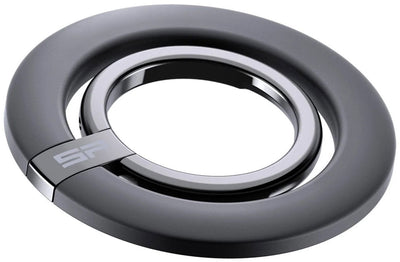 Sp connect magnetic ring mount c+