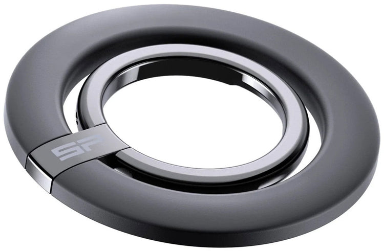 Sp connect magnetic ring mount c+