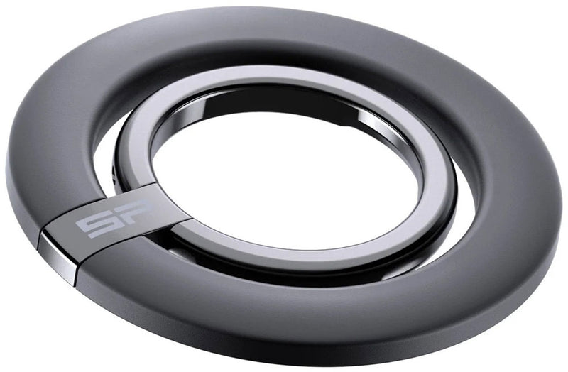 Sp connect magnetic ring mount c+