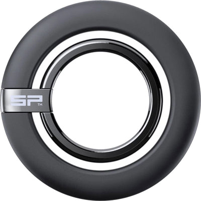 Sp connect magnetic ring mount c+