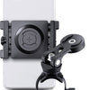 Sp connect bike bundle universal clamp c+