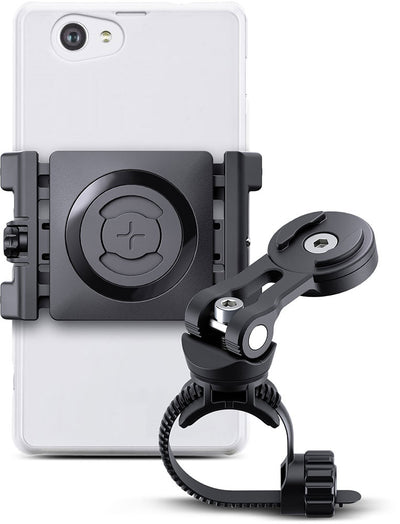 Sp connect bike bundle universal clamp c+
