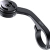 Sp connect gravel bike mount pro