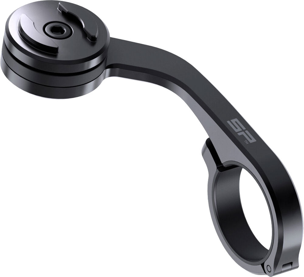 Sp connect gravel bike mount pro