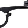 Sp connect gravel bike mount pro
