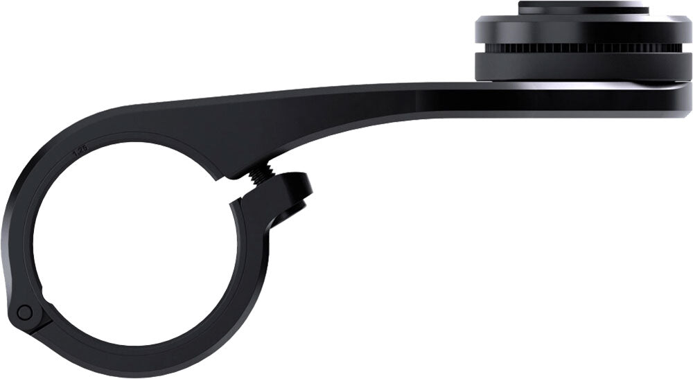 Sp connect gravel bike mount pro