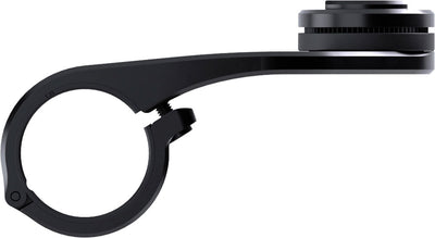 Sp connect gravel bike mount pro