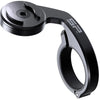Sp connect handlebar mount pro